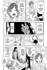 Netoriya Honpo Ch. 1-2 : página 54