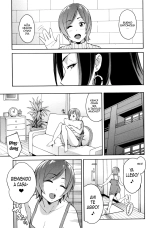 Netoriya Honpo Ch. 1-2 : página 55