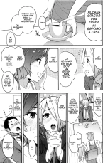 Netoriya Honpo Ch. 1-2 : página 57