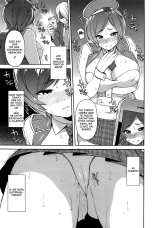 Netoriya Honpo Ch. 1-2 : página 59