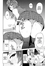 Netoriya Honpo Ch. 1-2 : página 60