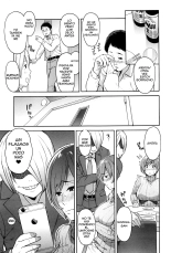 Netoriya Honpo Ch. 1-2 : página 73