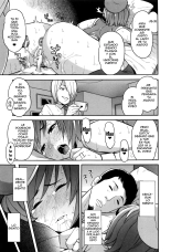 Netoriya Honpo Ch. 1-2 : página 85