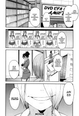 Netoriya Honpo Ch. 1-2 : página 88