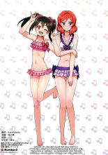 Las vacaciones de Verano de Nico y Maki : página 16