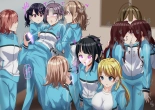 Ningyou o Tsukuru Ningyou : página 4