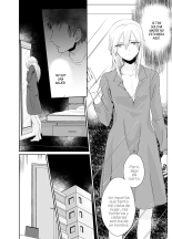 Nonke no Ore ga Otou-san no Mesu ni Naru made 2 : página 28