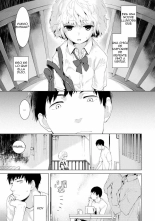 How to Live With A Noraneko Girl Ch 1-16 : página 2