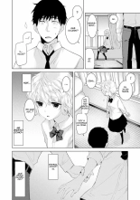 How to Live With A Noraneko Girl Ch 1-16 : página 100