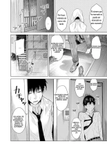 How to Live With A Noraneko Girl Ch 1-16 : página 128