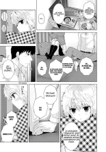 How to Live With A Noraneko Girl Ch 1-16 : página 150