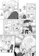 How to Live With A Noraneko Girl Ch 1-16 : página 224