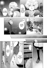 How to Live With A Noraneko Girl Ch 1-16 : página 228