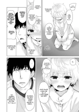 How to Live With A Noraneko Girl Ch 1-16 : página 235