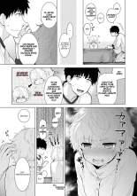 How to Live With A Noraneko Girl Ch 1-16 : página 236