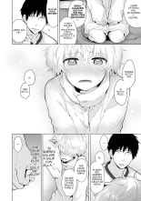 How to Live With A Noraneko Girl Ch 1-16 : página 237