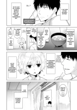 How to Live With A Noraneko Girl Ch 1-16 : página 260