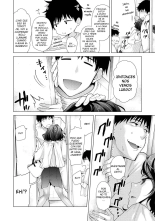 How to Live With A Noraneko Girl Ch 1-16 : página 356