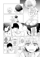 How to Live With A Noraneko Girl Ch 1-16 : página 358