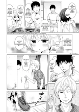 How to Live With A Noraneko Girl Ch 1-16 : página 360