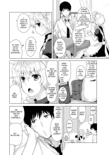 How to Live With A Noraneko Girl Ch 1-16 : página 387