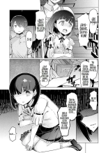 Noryoku Gakuen Gekokujo ~Boku ga Gakuen o Seisu made  Ch. 1-9~ : página 58