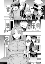 Noryoku Gakuen Gekokujo ~Boku ga Gakuen o Seisu made  Ch. 1-9~ : página 59