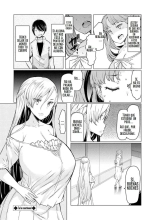 Noryoku Gakuen Gekokujo ~Boku ga Gakuen o Seisu made  Ch. 1-9~ : página 77