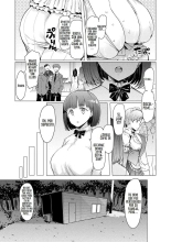 Noryoku Gakuen Gekokujo ~Boku ga Gakuen o Seisu made  Ch. 1-9~ : página 103