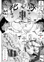 NTR NA SEKAI CAP 1-9 : página 42