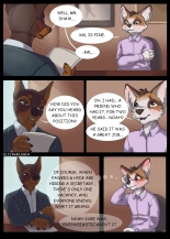 Office Resources：Job Interview : página 1