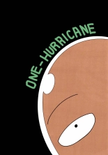 ONE-HURRICANE 1 : página 2