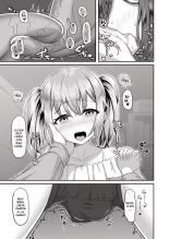 Onee-san to Josou Shota : página 15