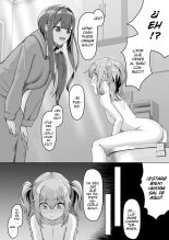 Onee-san to Josou Shota : página 56