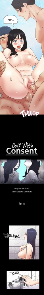 Only With Consent : página 1037