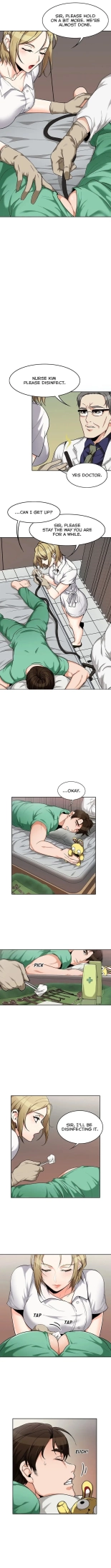 OPPA, NOT THERE Ch. 1-2 : página 7