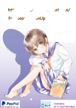 Ore no Kaa-san ga Erosugite...! : página 29