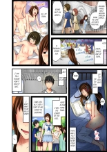 My Childhood Friend Is Lewd, Yet So Innocent... 1 : página 7