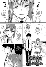 Osananajimi wa Ore no Senzoku Okuchi Maid Ch. 2-6 : página 67