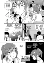 Osananajimi wa Ore no Senzoku Okuchi Maid Ch. 2-6 : página 68