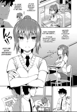 Osananajimi wa Ore no Senzoku Okuchi Maid Ch. 2-6 : página 69