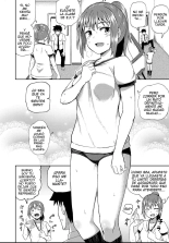 Osananajimi wa Ore no Senzoku Okuchi Maid Ch. 2-6 : página 70
