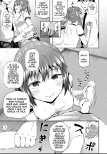 Osananajimi wa Ore no Senzoku Okuchi Maid Ch. 2-6 : página 71