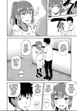 Osananajimi wa Ore no Senzoku Okuchi Maid Ch. 2-6 : página 74