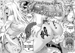 Oye Otaku-kun~? : página 15