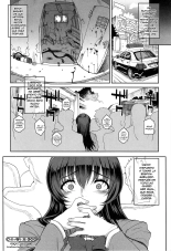 Otome Dukushi Ch. 1-2 : página 32