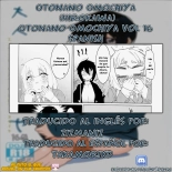 Otonano Omochiya Vol 16 : página 33