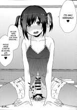 Otouto wa Maid-san : página 24