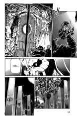 Overlord 1 : página 15