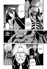 Overlord 1 : página 25